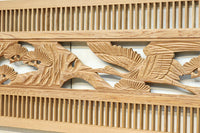 Tateshge Ranma parts EZ2694ab