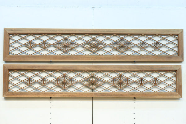 こぐま・中 Shoin Ranma – Page 8 – 古福庵 [ KOFUKUAN ] オンラインストア