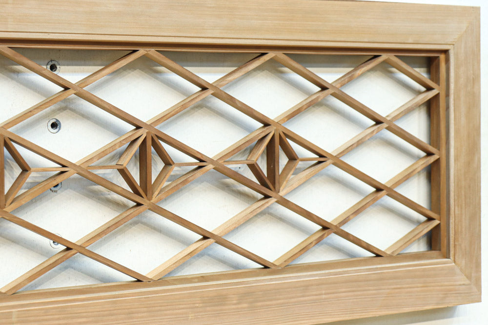 発音・アクセントの合格水準　レトロ 発音・アクセントの合格水準 レトロ 発音・アクセントの合格水準