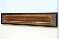 Antique tool (Tateshige Ranma) EZ2705