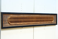 Antique tool (Tateshige Ranma) EZ2705