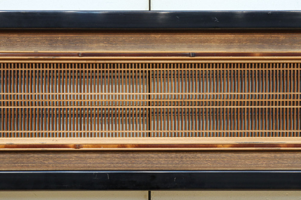 Antique tool (Tateshige Ranma) EZ2705