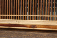 Antique tool (Tateshige Ranma) EZ2705