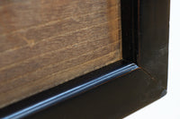 Antique tool (Tateshige Ranma) EZ2705