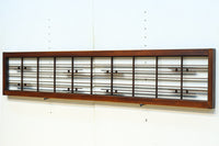 Antique tool (Kumiko-work ranma) EZ2706