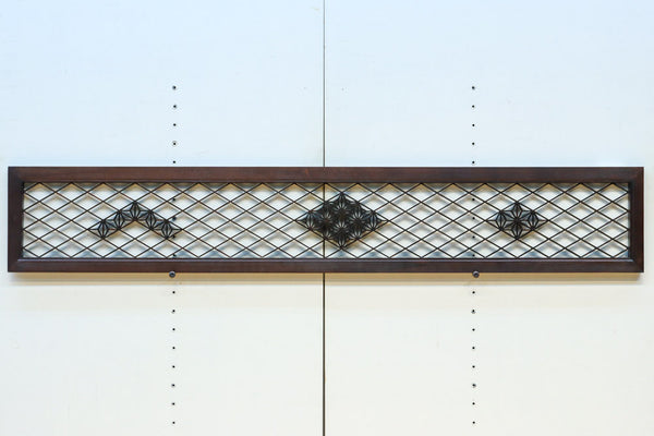 建具 – Tagged 