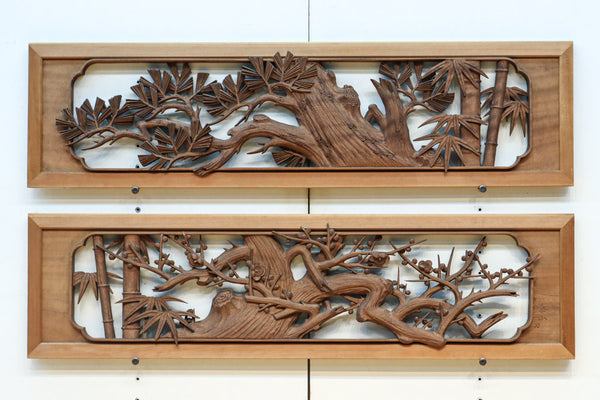 お値下げ★古道具　ドリル　古民具　アンティーク 古民具 – 古福庵 [ KOFUKUAN ] オンラインストア