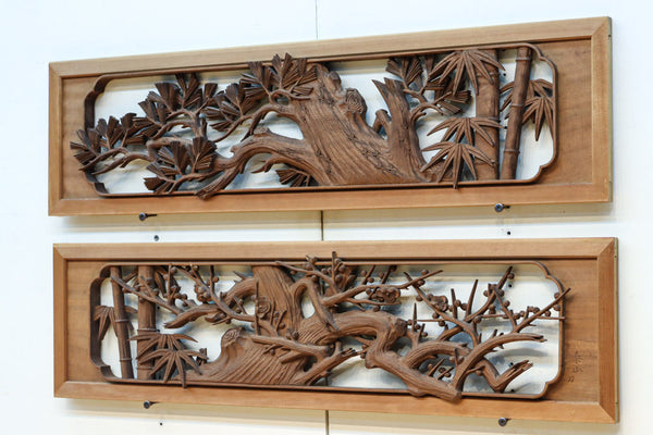 欄間・書院戸 – Page 4 – 古福庵 [ KOFUKUAN ] オンラインストア