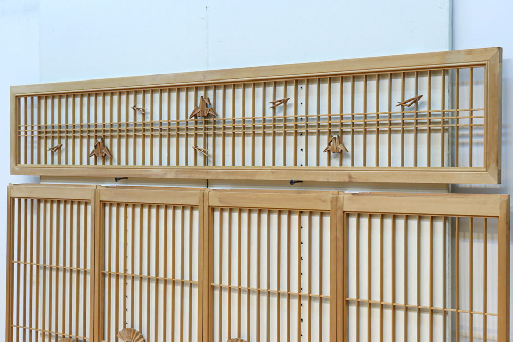 Ranma ＆ Shoin set EZ2714