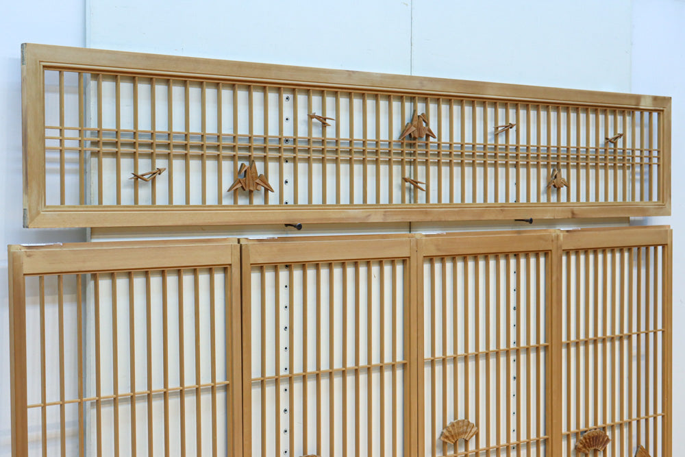 Ranma ＆ Shoin set EZ2714