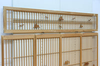 Ranma ＆ Shoin set EZ2714