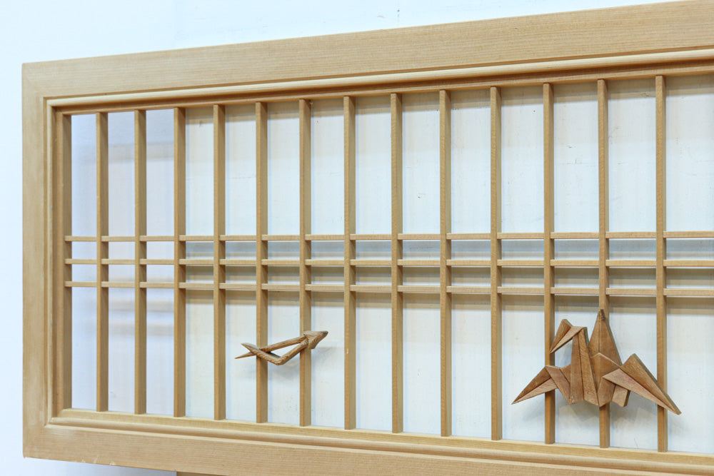 Ranma ＆ Shoin set EZ2714