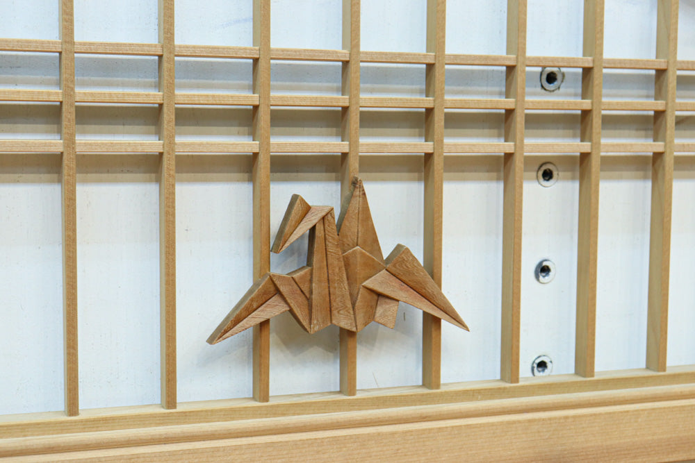 Ranma ＆ Shoin set EZ2714