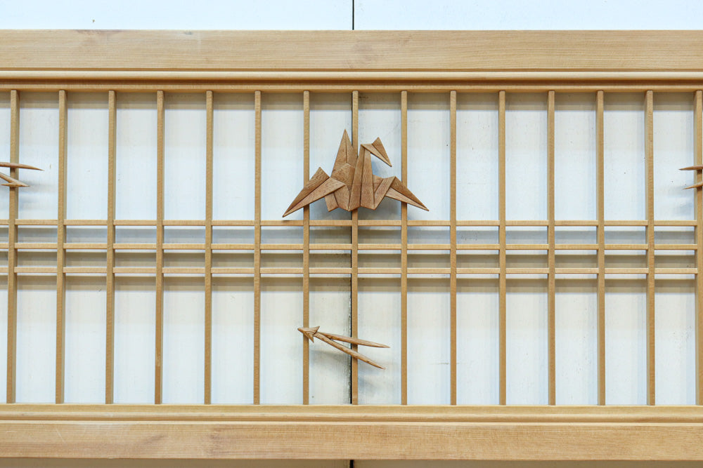 Ranma ＆ Shoin set EZ2714