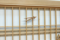 Ranma ＆ Shoin set EZ2714