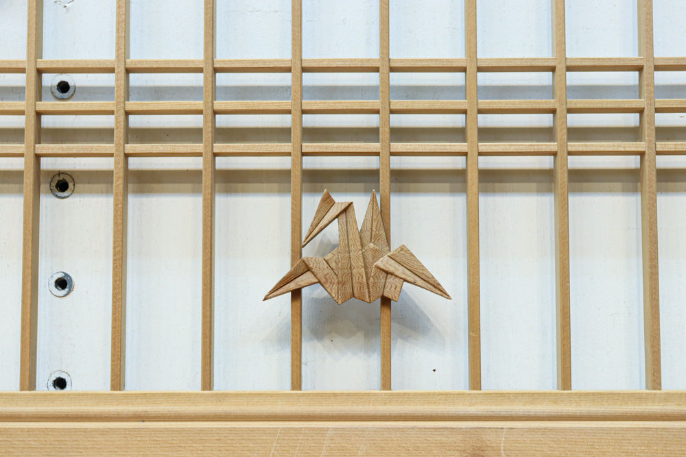 Ranma ＆ Shoin set EZ2714