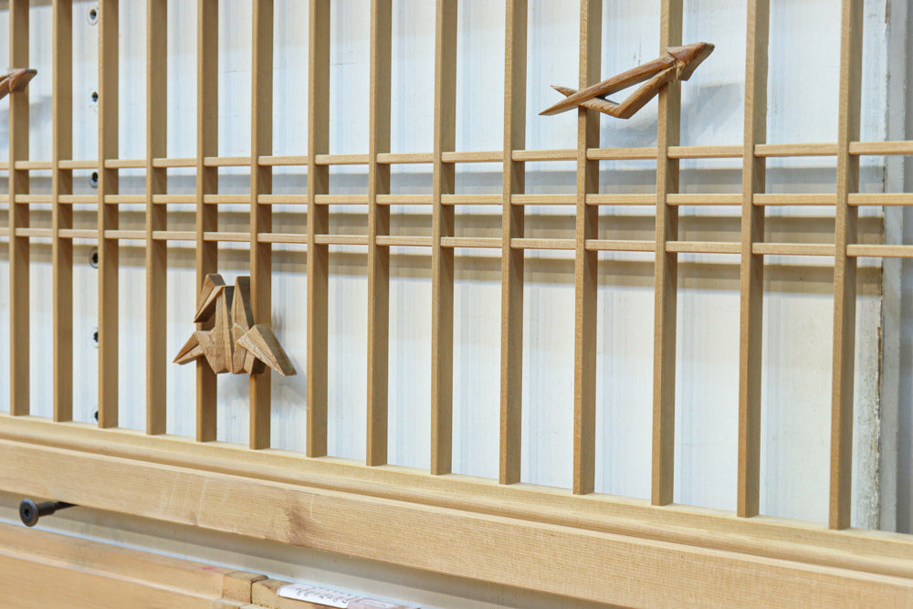 Ranma ＆ Shoin set EZ2714