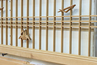 Ranma ＆ Shoin set EZ2714