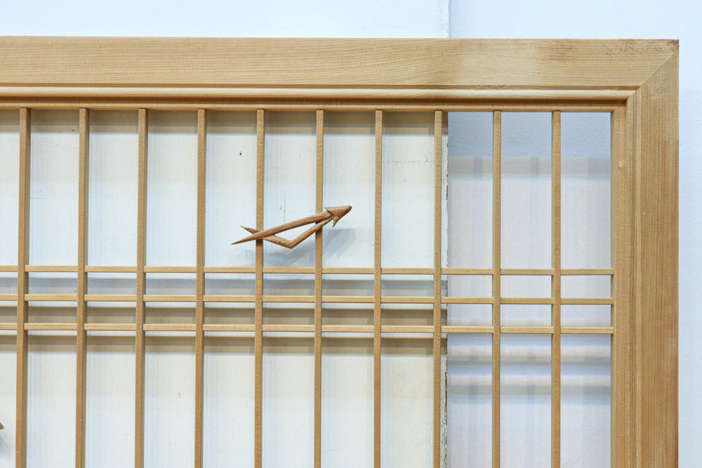 Ranma ＆ Shoin set EZ2714