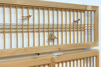 Ranma ＆ Shoin set EZ2714