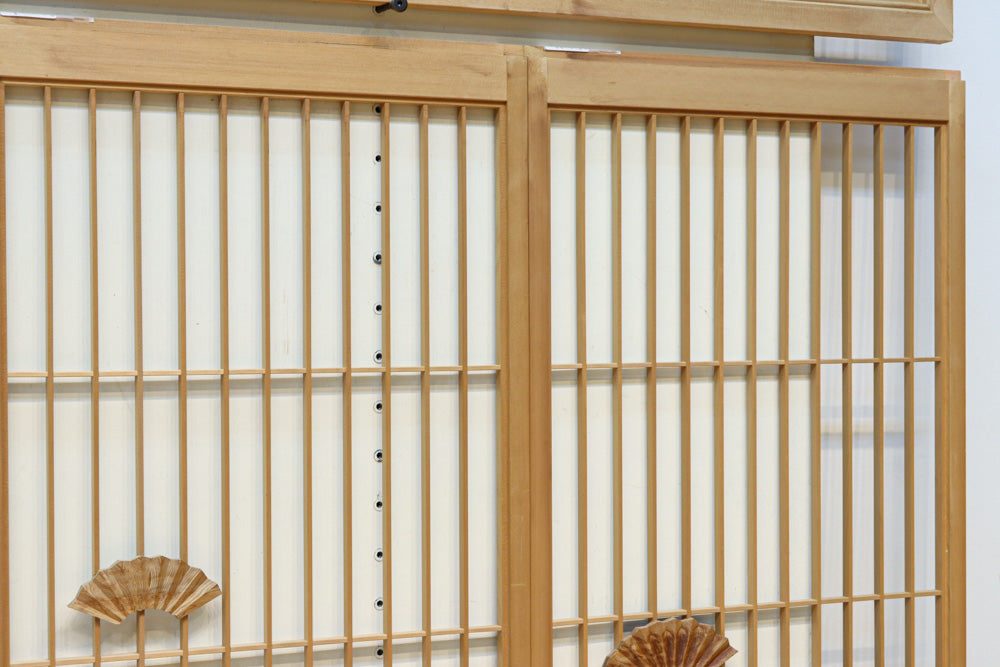 Ranma ＆ Shoin set EZ2714