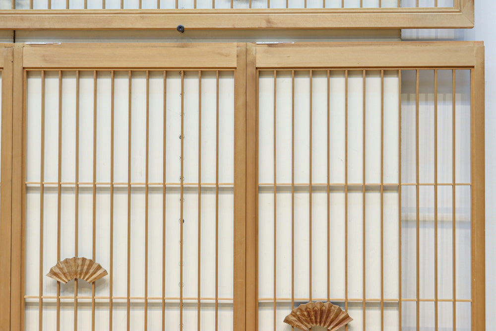 Ranma ＆ Shoin set EZ2714