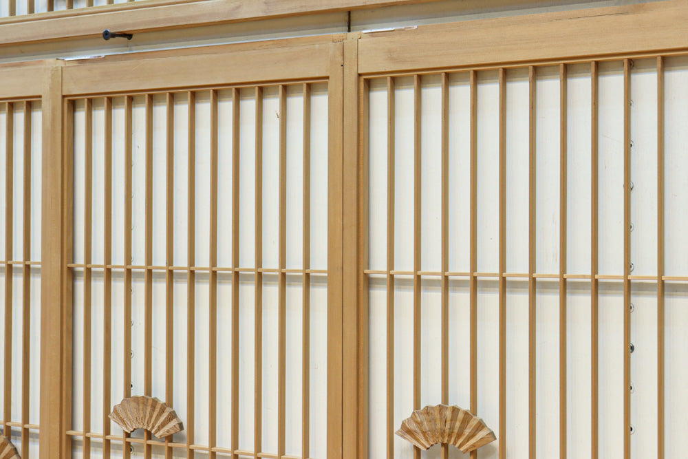 Ranma ＆ Shoin set EZ2714