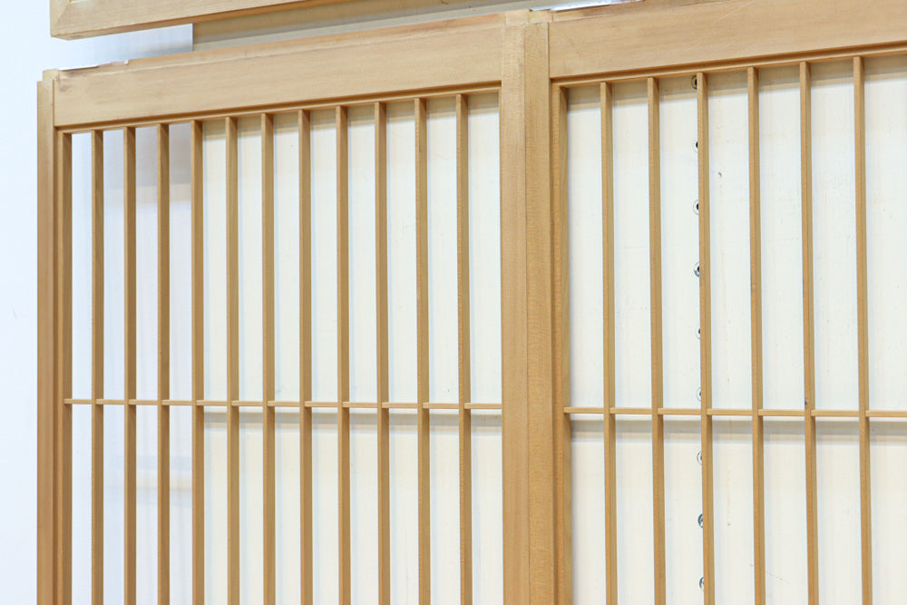 Ranma ＆ Shoin set EZ2714