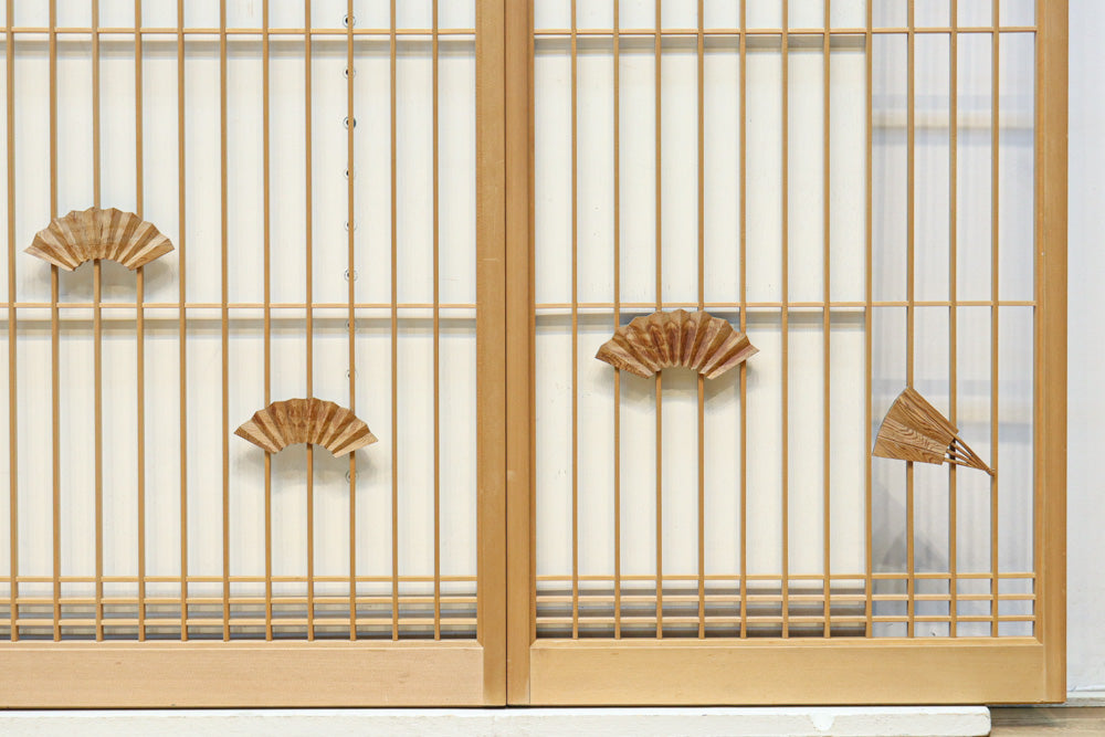 Ranma ＆ Shoin set EZ2714