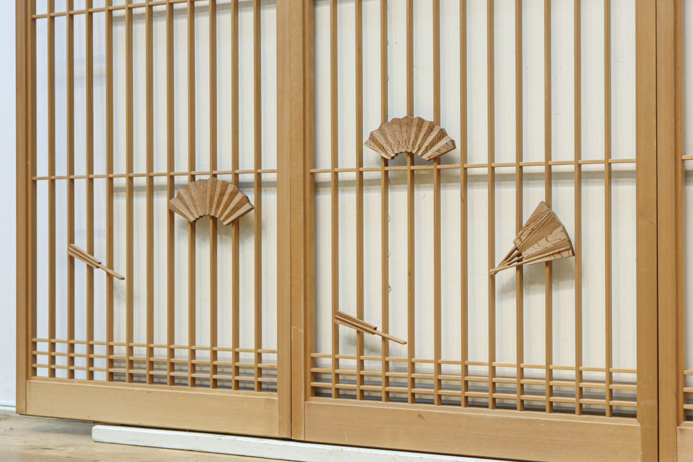 Ranma ＆ Shoin set EZ2714