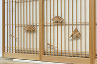 Ranma ＆ Shoin set EZ2714