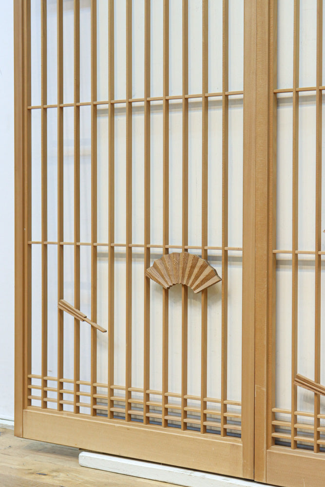 Ranma ＆ Shoin set EZ2714