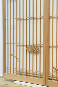 Ranma ＆ Shoin set EZ2714