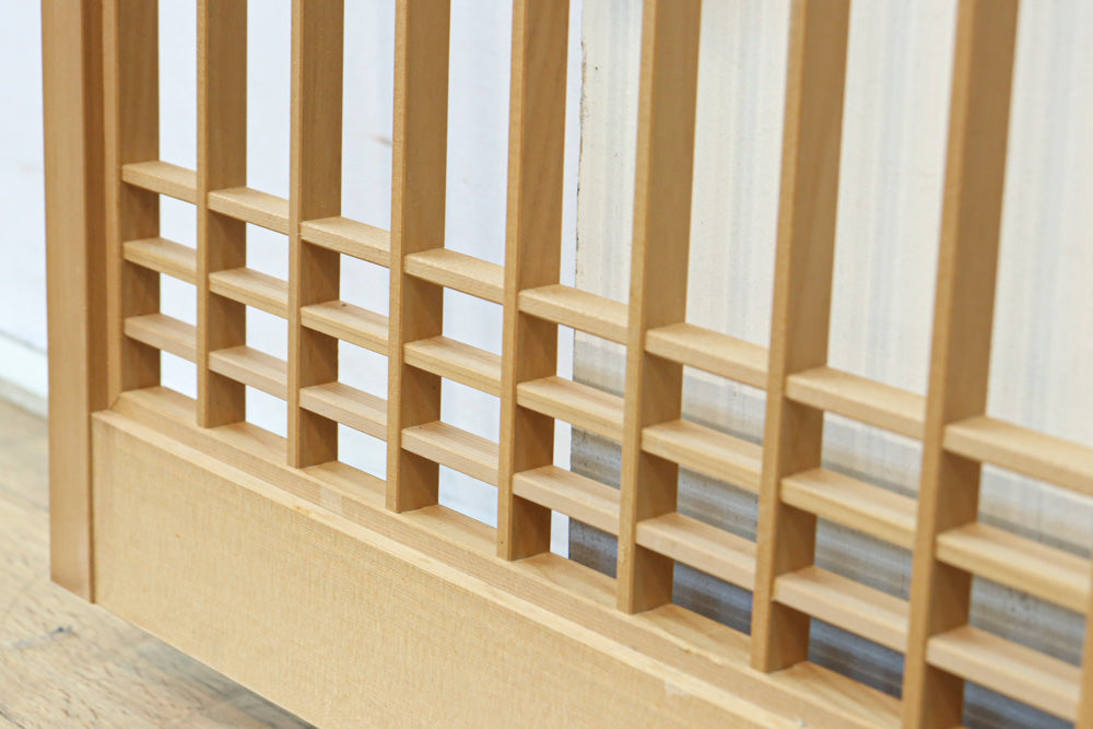 Ranma ＆ Shoin set EZ2714