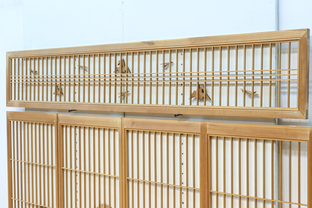 Ranma ＆ Shoin set EZ2714