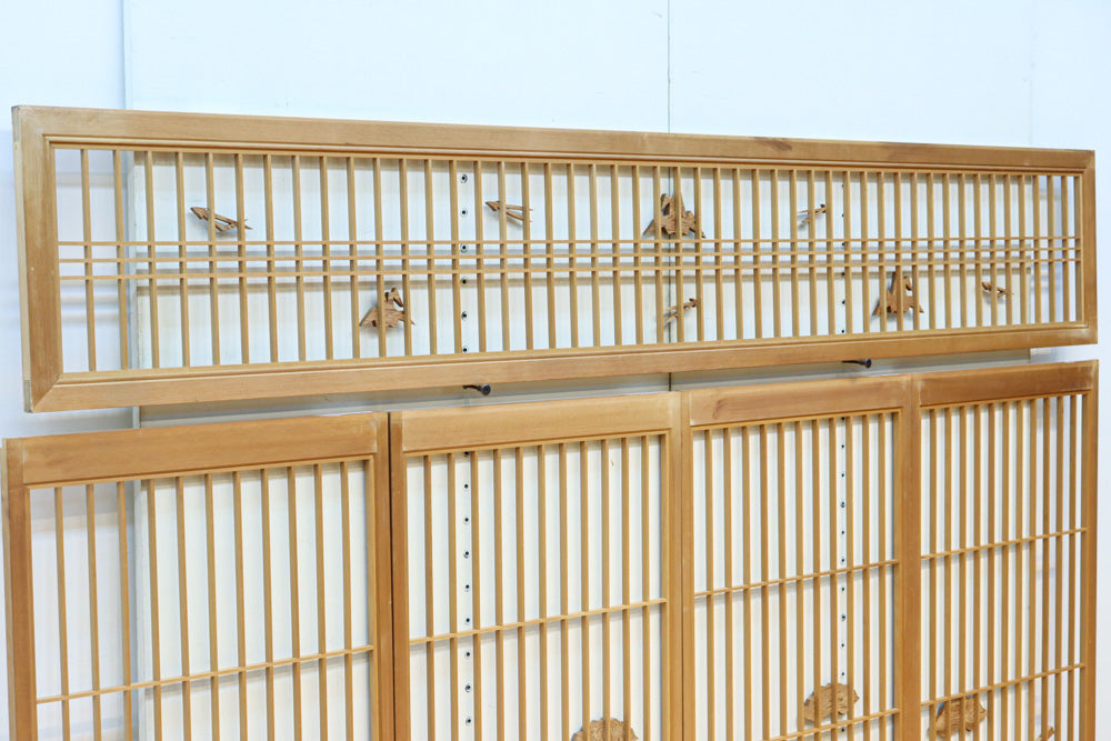 Ranma ＆ Shoin set EZ2714