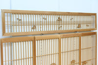 Ranma ＆ Shoin set EZ2714