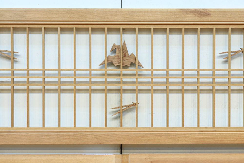 Ranma ＆ Shoin set EZ2714