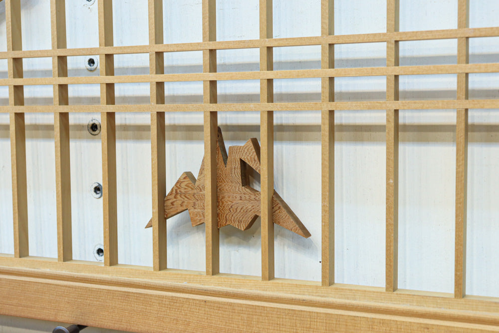 Ranma ＆ Shoin set EZ2714