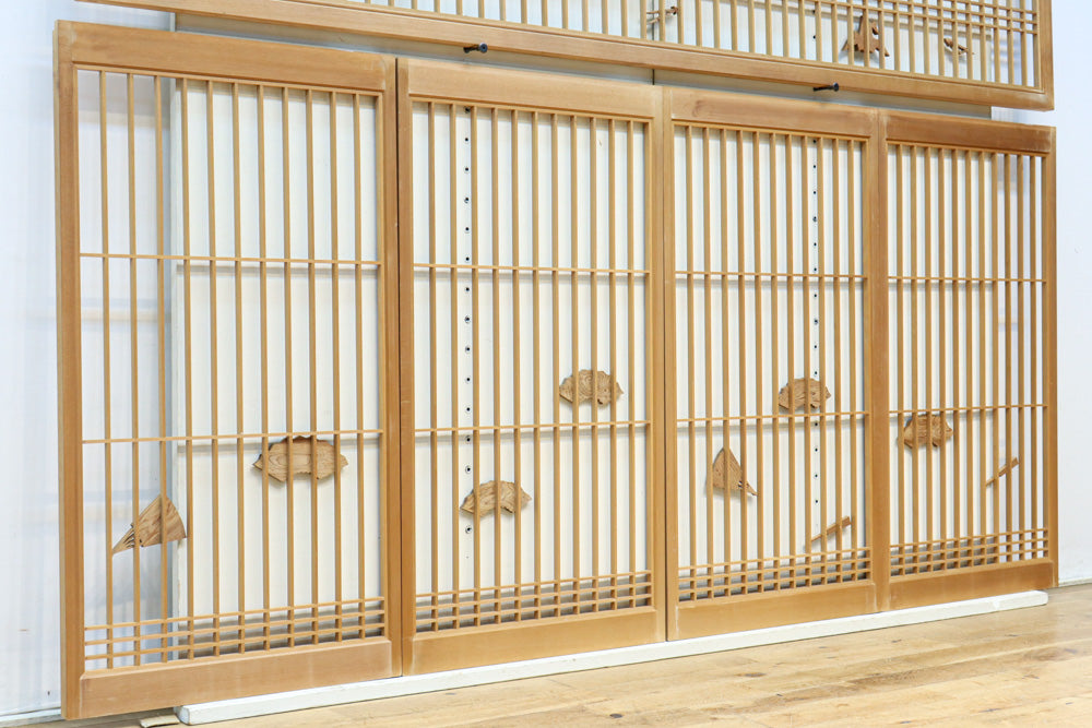 Ranma ＆ Shoin set EZ2714