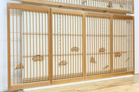 Ranma ＆ Shoin set EZ2714