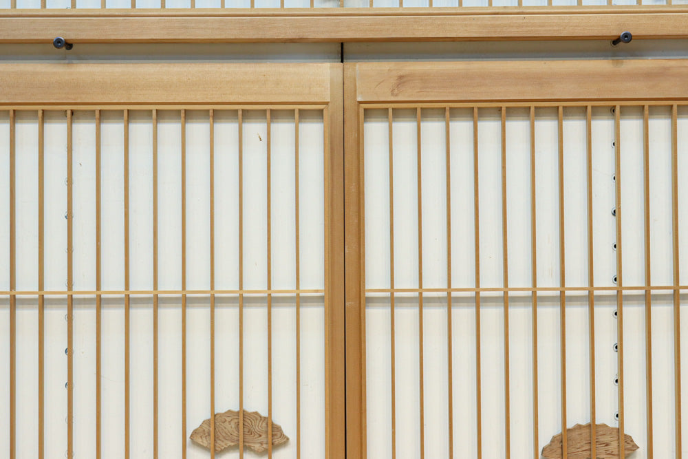 Ranma ＆ Shoin set EZ2714