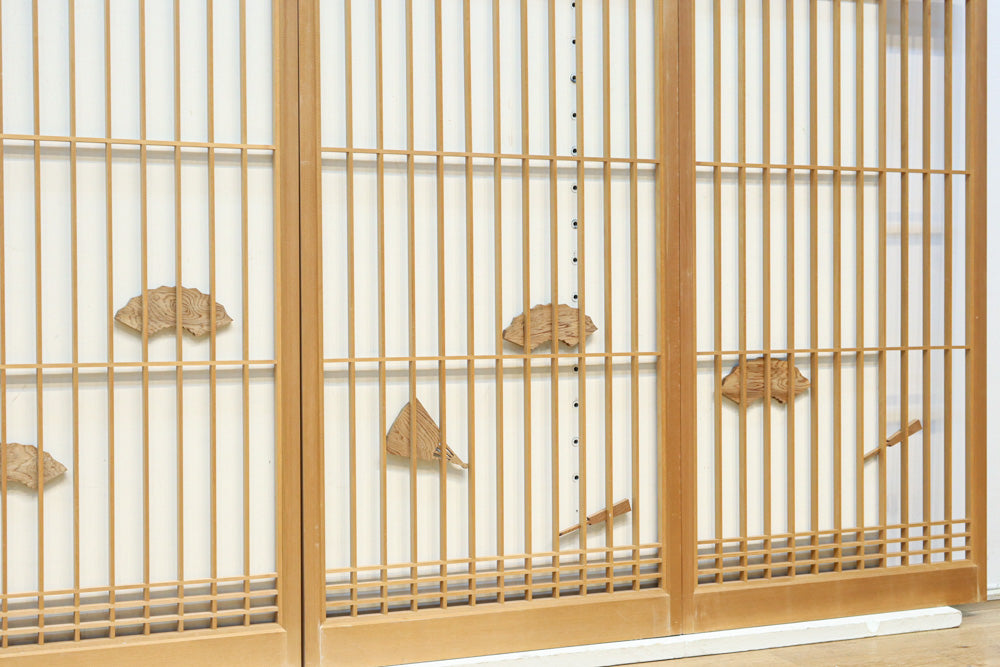 Ranma ＆ Shoin set EZ2714