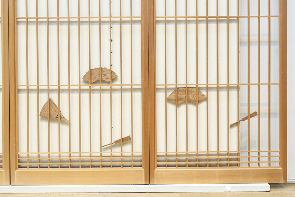 Ranma ＆ Shoin set EZ2714