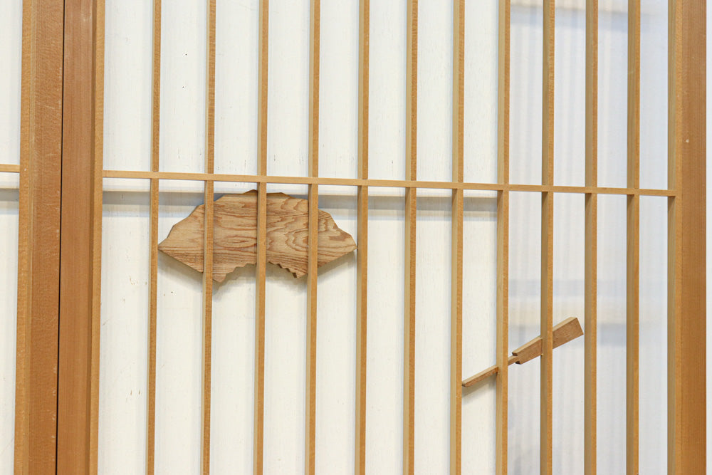 Ranma ＆ Shoin set EZ2714