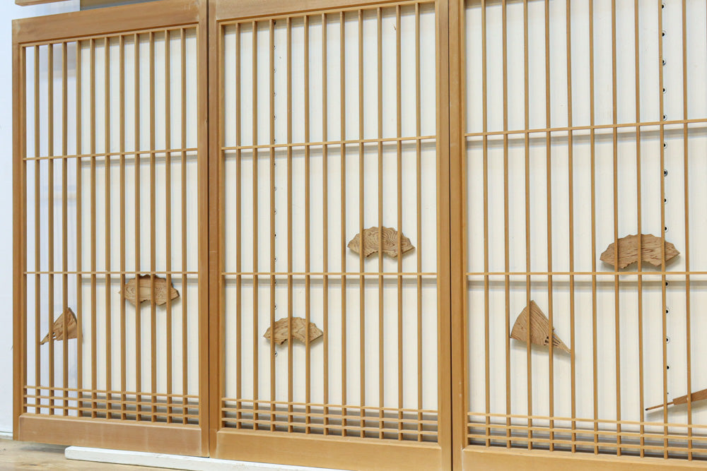 Ranma ＆ Shoin set EZ2714