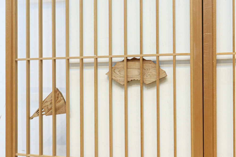 Ranma ＆ Shoin set EZ2714