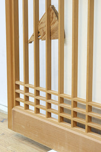 Ranma ＆ Shoin set EZ2714