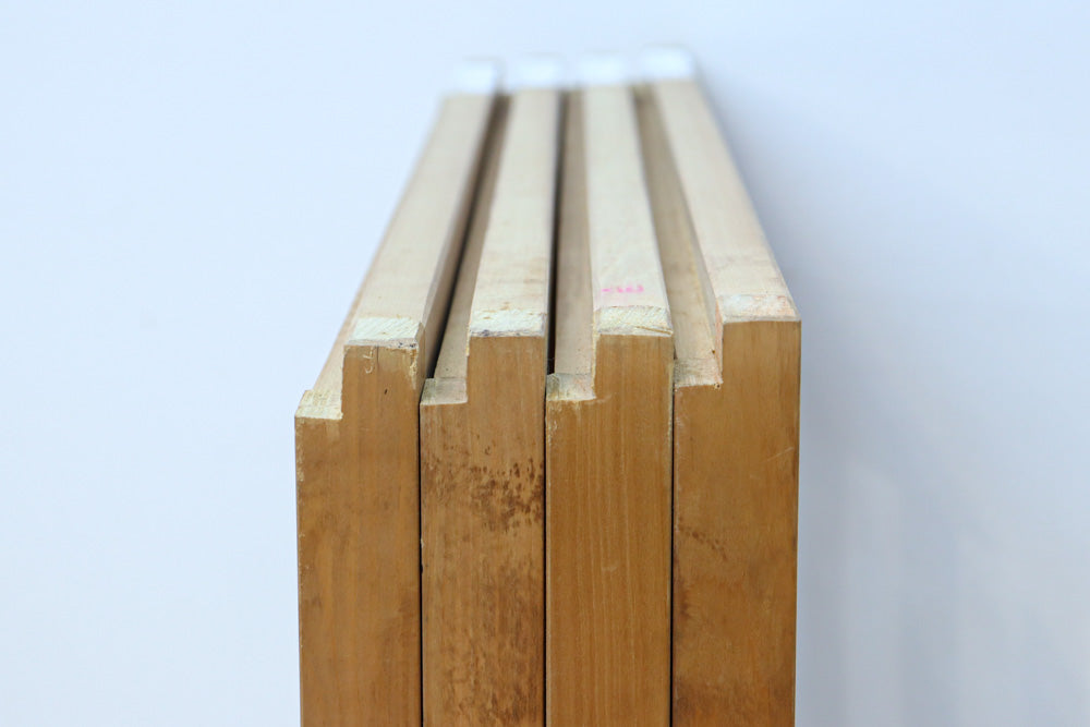 Ranma ＆ Shoin set EZ2714