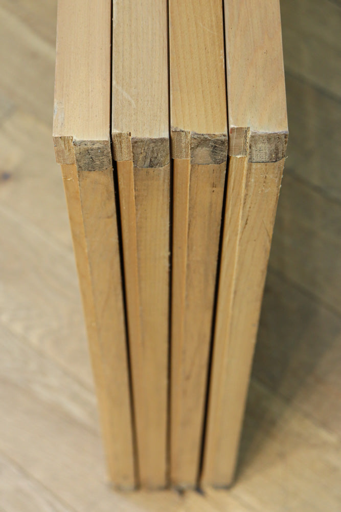 Ranma ＆ Shoin set EZ2714